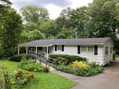 20 Winslow Ave