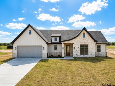 Property at 16255 County Road 441, Lindale, TX