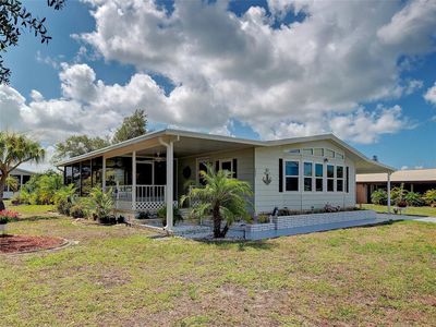 3331 Goldfinch Ln