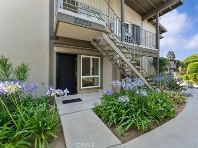 23326 Sesame St UNIT E