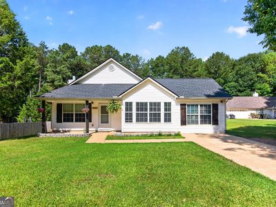109 Jenny Rd