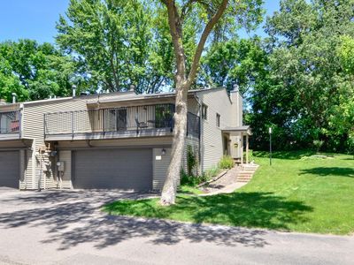 4406 Arden View Ct