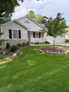 6393 Timber Ridge Trl