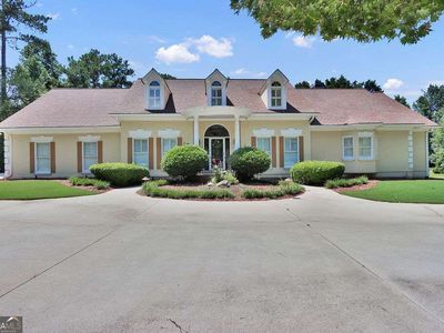 3581 Kilpatrick Ln