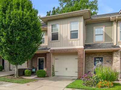 222 Midland Ave APT 1105