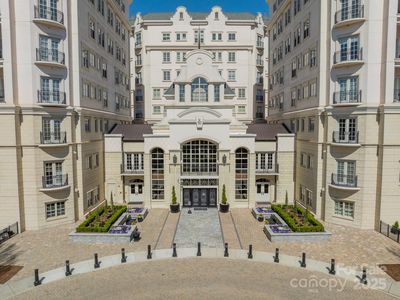 2823 Providence Rd #236