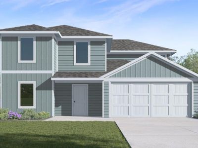 1122 Brasel Dr