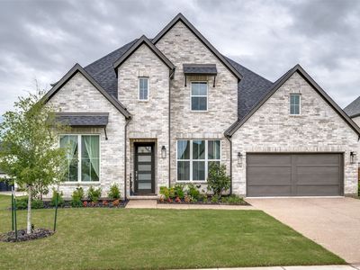 3190 Genevieve Ln