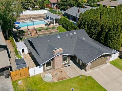 4603 Modesto Way