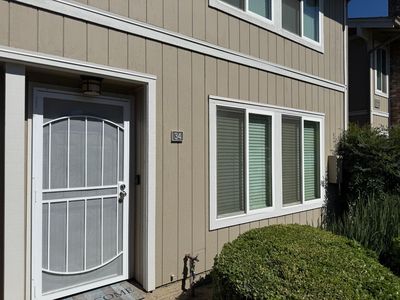 1177 Norwegian Ave APT 34