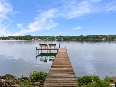 S7663 West Grandview Avenue