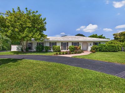 2400 NW 105TH Terrace