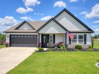 130 Thorn Creek Dr