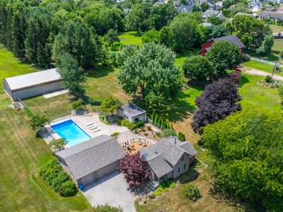 1314 Miners Rd