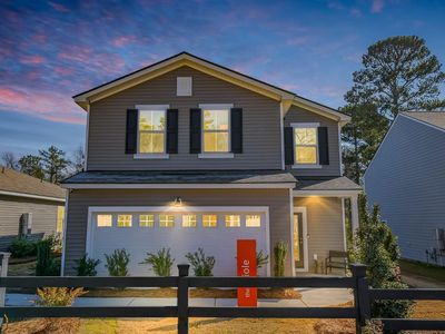 Property at 1021 Eagleston Way, Blythewood, SC