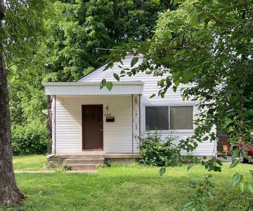 2210 Dartmouth Ave