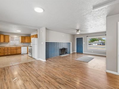 120 E Morningside Dr