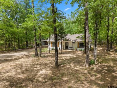 353 Private Road 5861