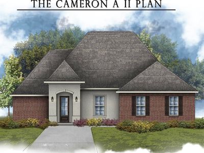Property at 6035 Shortleaf Dr, Lumberton, TX
