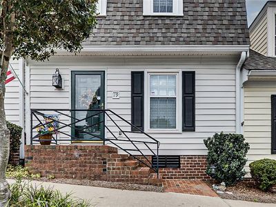 330 W Presnell St APT 19