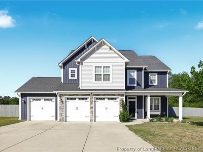 1457 Creekwood Rd #17