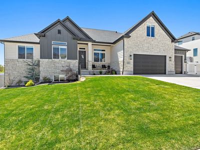 12149 N Creek Meadow Ct