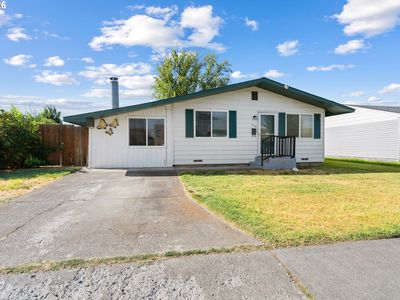 Property at 235 W Highland Ave, Hermiston, OR