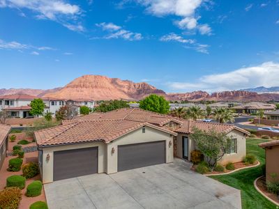 3800 Paradise Village Dr #3