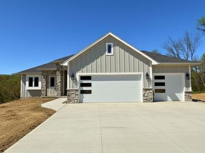 23106 Frontier Ln
