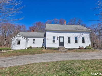 69 Fenn Road