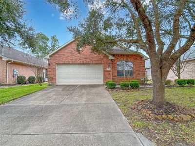 1314 Varese Dr