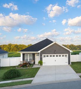 521 Justify Dr
