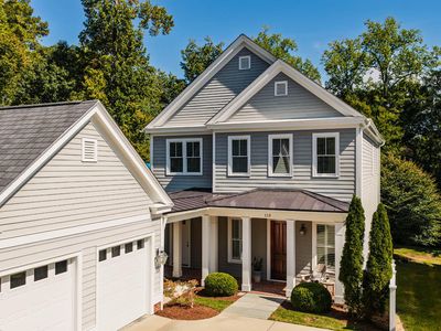 113 Piano St