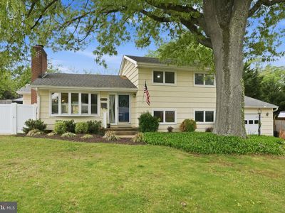 1609 Cedar Park Rd