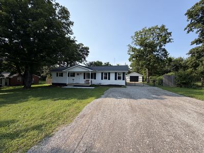 212 Oak Hill Dr