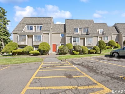 560 Yale Avenue #82
