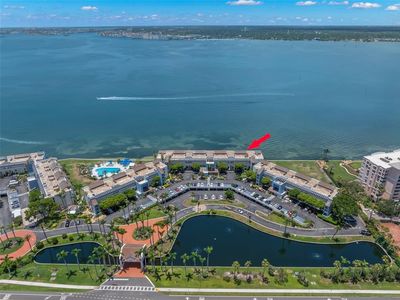 5153 Isla Key Blvd S APT 415