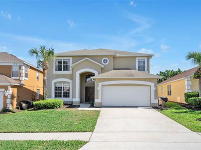 2731 Lido Key Dr