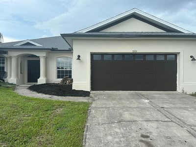 2891 Town Ter
