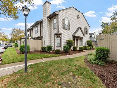 4620 Shallowford Cir