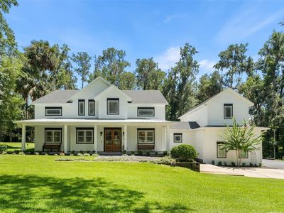 994 SW 37th Place Rd