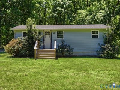 1144 Jackson Rd
