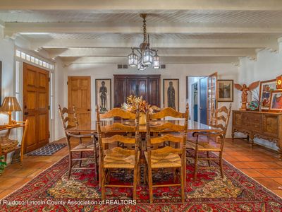 1276 Calle La Placita