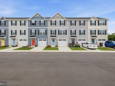 205 Yellow Bill Ln