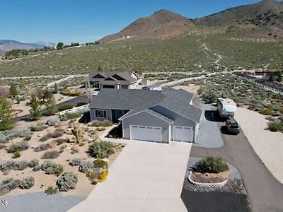 2880 Jackie Cir