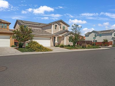 3105 Brandenburber Dr