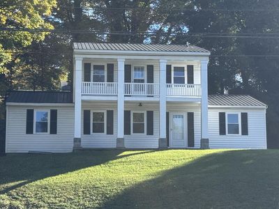 216 Fincastle Tpke