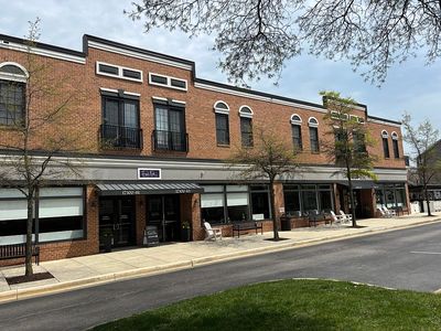 17300 N Village Main Blvd Unit 62