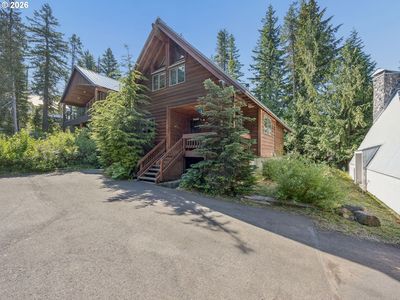 89100 E Lige Ln