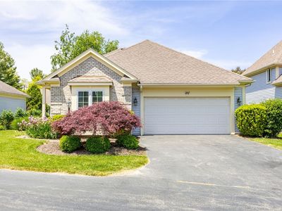 107 Cuddy Ct